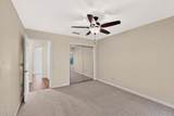 9516 Grandview Drive - Photo 30