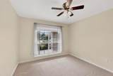 9516 Grandview Drive - Photo 33