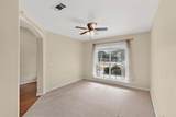 9516 Grandview Drive - Photo 34