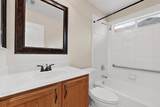 9516 Grandview Drive - Photo 36
