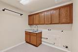 9516 Grandview Drive - Photo 38