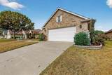 9516 Grandview Drive - Photo 4