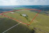 TBD County Road 1230 - Photo 1