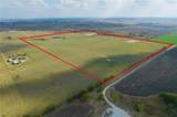 TBD County Road 1230 - Photo 2