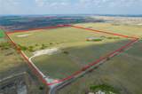 TBD County Road 1230 - Photo 4