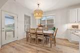 5713 Wilmington Drive - Photo 13