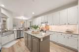 5713 Wilmington Drive - Photo 14