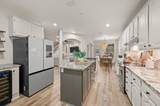 5713 Wilmington Drive - Photo 15