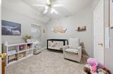 5713 Wilmington Drive - Photo 22