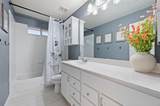 5713 Wilmington Drive - Photo 24