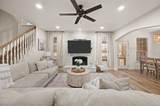 5713 Wilmington Drive - Photo 7