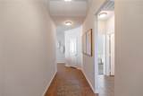 10428 Talus Drive - Photo 4