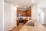 10428 Talus Drive - Photo 7