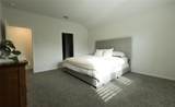 1607 Ackerly Drive - Photo 24
