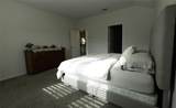 1607 Ackerly Drive - Photo 25