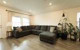 1607 Ackerly Drive - Photo 9