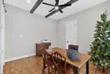 2904 Terrytown Drive - Photo 12