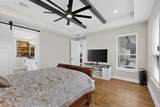 2904 Terrytown Drive - Photo 22