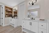 2904 Terrytown Drive - Photo 25