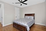 2904 Terrytown Drive - Photo 30