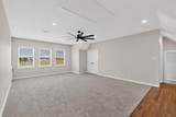 2904 Terrytown Drive - Photo 33
