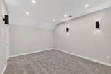 2904 Terrytown Drive - Photo 34