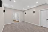 2904 Terrytown Drive - Photo 35