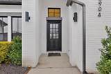 2904 Terrytown Drive - Photo 7