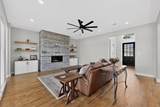 2904 Terrytown Drive - Photo 8
