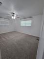 505 Galia Street - Photo 10