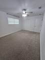 505 Galia Street - Photo 11