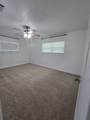 505 Galia Street - Photo 19