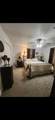 505 Galia Street - Photo 21