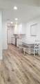 505 Galia Street - Photo 23