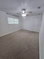 505 Galia Street - Photo 24