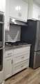 505 Galia Street - Photo 28
