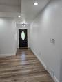 505 Galia Street - Photo 34