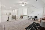 4308 Turnout Trail - Photo 24