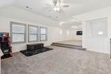 4308 Turnout Trail - Photo 25