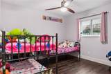 7306 Blackwillow Lane - Photo 21
