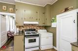 631 Gladstone Boulevard - Photo 10