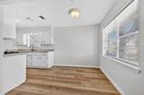 701 Hillside Drive - Photo 10