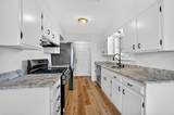 701 Hillside Drive - Photo 11
