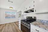 701 Hillside Drive - Photo 14