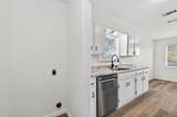 701 Hillside Drive - Photo 16