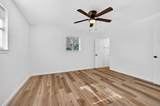 701 Hillside Drive - Photo 19