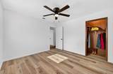 701 Hillside Drive - Photo 22