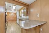 214 Jill Ann Drive - Photo 11