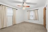 214 Jill Ann Drive - Photo 16