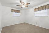 214 Jill Ann Drive - Photo 19